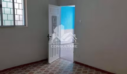 Casa de 3 quartos em São Vicente, Cod: 26248 MSS
