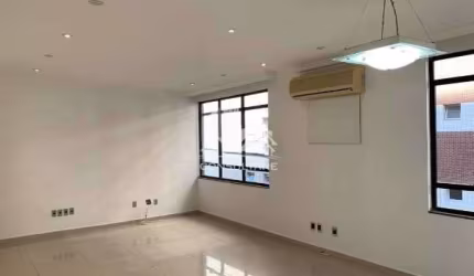 Apartamento com 3 quartos, Pompéia,  Cod: 26249