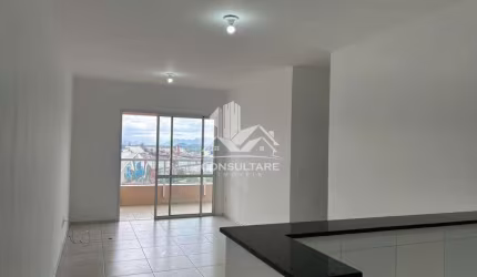 Apartamento 3 quartos, Vila Marina, Cod:26251RSL
