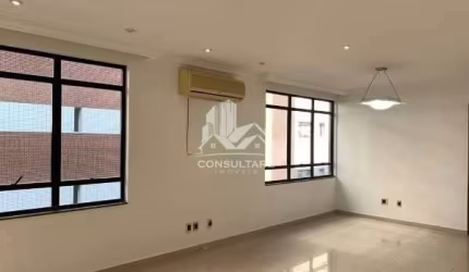 Apartamento 3 quartos na Pompéia Cod:26271PCM