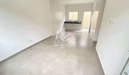 Casa 2 quartos Nova Cintra R$332 mil Cod: 26309MSS