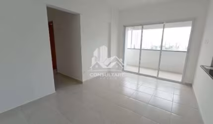 Apto 1 quarto, Macuco R$ 395 mil, Cod: 26382 PCM