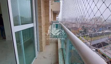 Apartamento com 1 quarto, Pompéia, Cod: 23343 PCM
