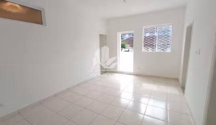 Casa 3 quartos no Campo Grande, Cod: 25881 PCM