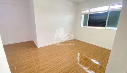 Apartamento com 2 quartos no Saboó, Cod: 26376 MLA