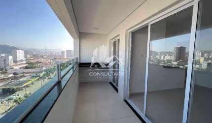 Apto 1 quarto, Macuco R$ 395 mil, Cod: 26382 PCM