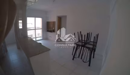 Apartamento 2 quartos, José Menino R$ 395 mil, Cod: 26412 PCM
