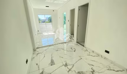 Apartamento 2 quartos em São Vicente Cod: 26440MLA