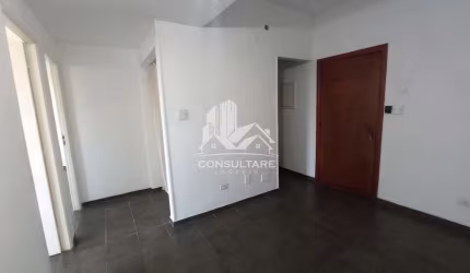 Conjunto Comercial  Boqueirão, Santos, Cod: 26442 PCM