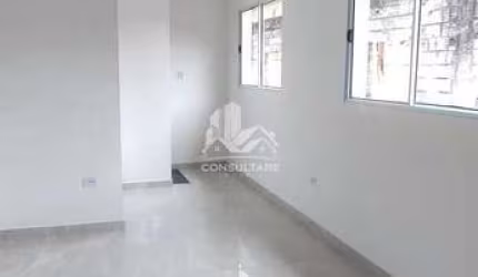 Casa de 2 quartos em São Vicente Cod: 26451MSS