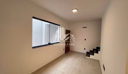 Casa 3 quartos no Marapé em Santos Cod: 26454 MSS