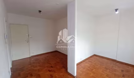 Kitnet com 1 quarto no Boqueirão, Cod: 26469 PCM