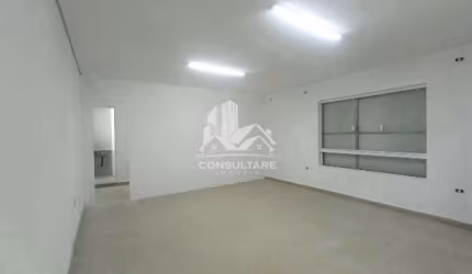 Loja, Jardim Paraíso, São Vicente, Cod: 26479 PCM