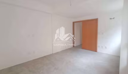 Apartamento Térreo PCD 1 quarto, 380mil, Estuário, Cod26494 CPS