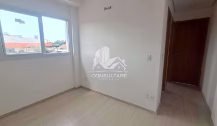 Apartamento 2 quartos,Estuário,Santos R$ 360 mil,Cod26497 CPS