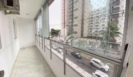 Apartamento com 2 quartos, Itararé, Cod: 10176MLA