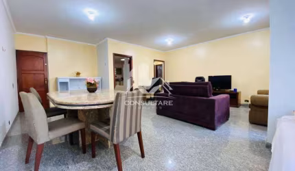Apartamento  2 quartos, José Menino, Cod: 25922MLA