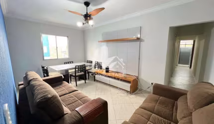 Apartamento 3 quartos na Encruzilhada Cod:23587GER