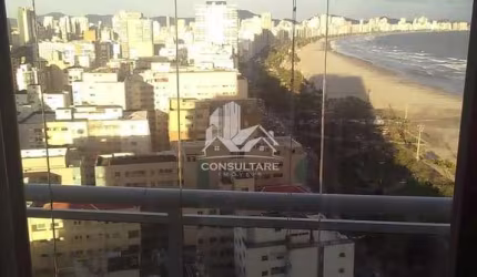 Apartamento com 1 quarto, Pompéia - Cod: 26573 BCA