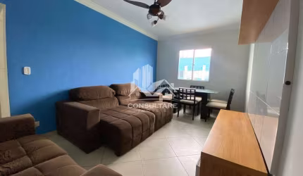 Apartamento 3 quartos na Encruzilhada Cod:23582MLA