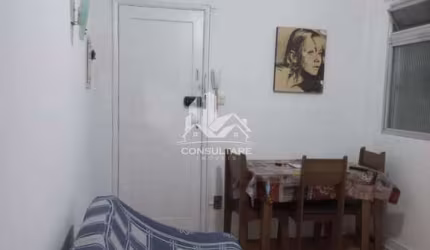 Apto 1 quarto, SV - R$ 175 mil, Cod: 26592MLA
