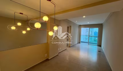 Apartamento com 2 quartos, Marapé, Cod: 26490 BCA