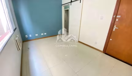 Apartamento 2 quartos na Boa Vista, Cod: 26639MLA