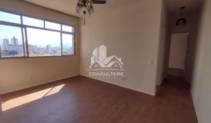 Apartamento com 1 quarto, Boqueirão Cod: 26666 IGF