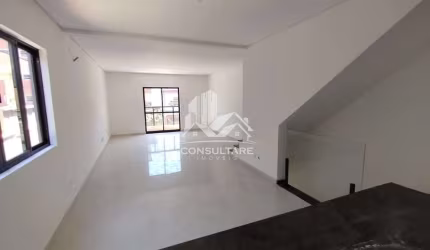Casa com 3 quartos, Embaré, Santos - R$ 1.71 mi, Cod: 26166MMD