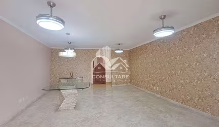 Apartamento 4 quartos,Aparecida,Santos R$ 1.75 mi, Cod26694 CPS