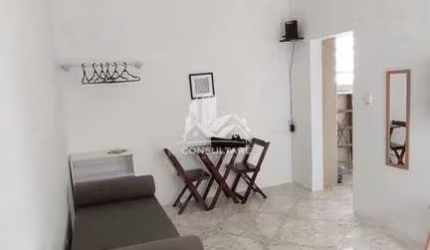 Sala Living a beira mar, Cod: 26702 GER