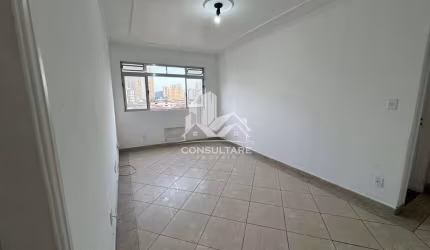 Apartamento 1 quarto na Ponta da Praia Cod: 26723