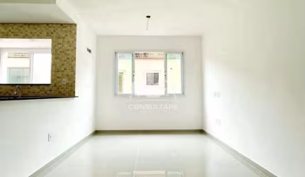 Sobrado com 3 quartos, Embaré, REF: 24215