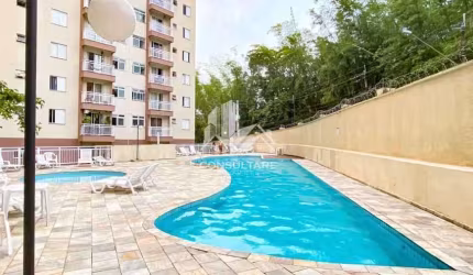 Apto 2 dorm, Santos - R$ 334 mil, Cod: 26733MLA
