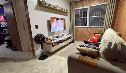 Apartamento com 2 quartos, Saboó, Cod: 26760 MLA
