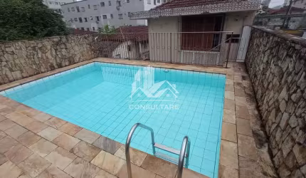 Casa com 3 quartos, Encruzilhada R$ 1.37 mi, Cod: 26764 PCM