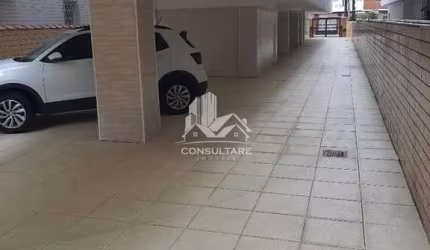 Apartamento 1 quarto, Campo Grande R$ 286 mil, Cod: 26789 PCM