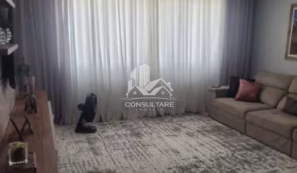 Casa com 2 quartos, São Vicente, Cod: 26805 MLA
