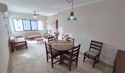 Apto 2 Quartos, Santos, R$ 560 mil, Cod:26806_FSM