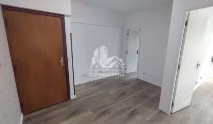 Sala, Aparecida, Santos, Cod: 26824 IGF