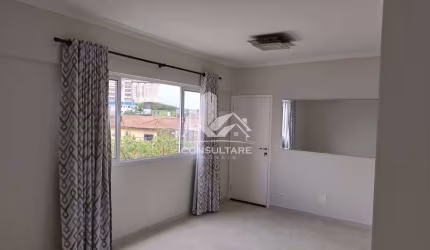 Apartamento com 2 quartos, Macuco, Cod: 26853 MLA