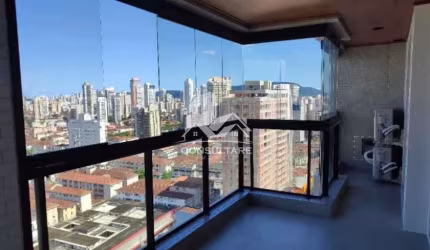 Apartamento com 1 quarto - Boqueirão Cod: 26855MLA