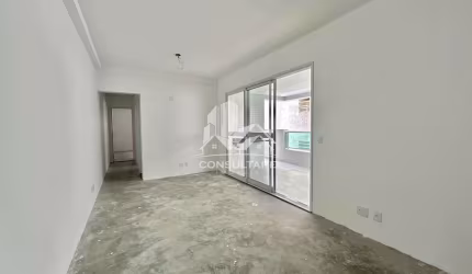 Apartamento 2 quartos, Embaré, R$ 830 mil, Cod: 26913 PCM