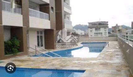 Apartamento 3 quartos, Encruzilhada, Cod: 26939RCL