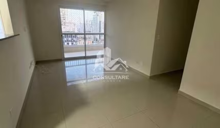 Apartamento 3 quartos, Encruzilhada, Cod: 26939RCL