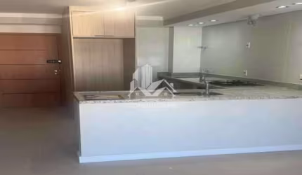 Apartamento com 2 quartos, Boqueirão, Santos, Cod: 26940