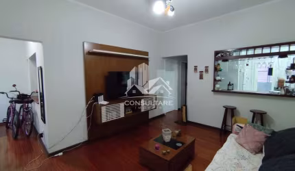 Apartamento 2 quartos, Encruzilhada R$ 360 mil, Cod: 26930 PCM