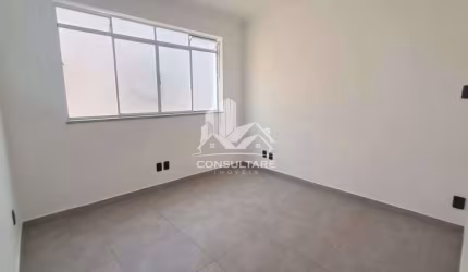 Apartamento com 3 quartos, Boqueirão Cod: 26951CPS