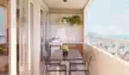 Apartamento 2 quartos, Marapé R$ 465 mil, Cod: 26982 PCM