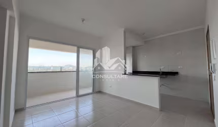 Apartamento 1 quarto, Macuco R$ 415 mil, Cod: 27011 PCM